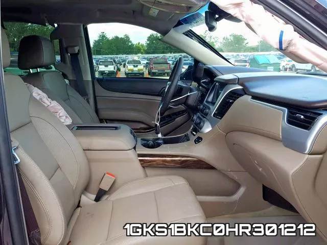 1GKS1BKC0HR301212_5.webp