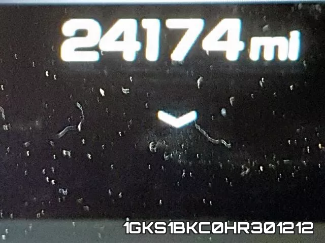 1GKS1BKC0HR301212_8.webp