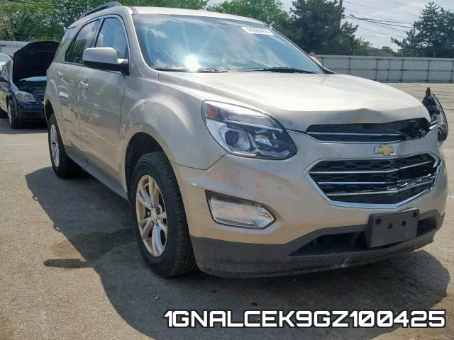 1GNALCEK9GZ100425