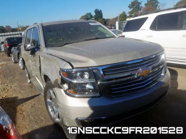 1GNSCCKC9FR201528