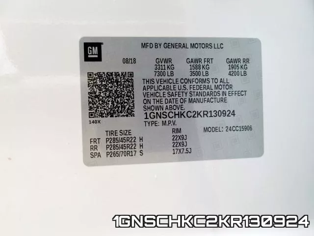 1GNSCHKC2KR130924_10.webp