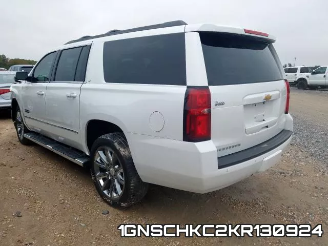 1GNSCHKC2KR130924