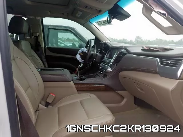 1GNSCHKC2KR130924_5.webp