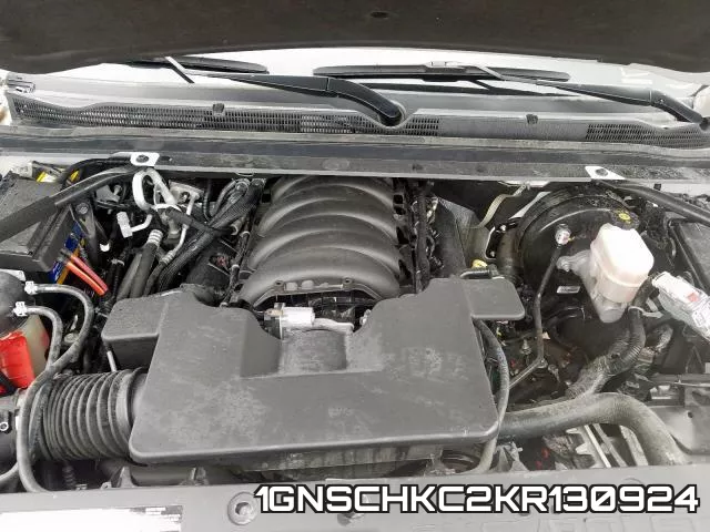 1GNSCHKC2KR130924_7.webp