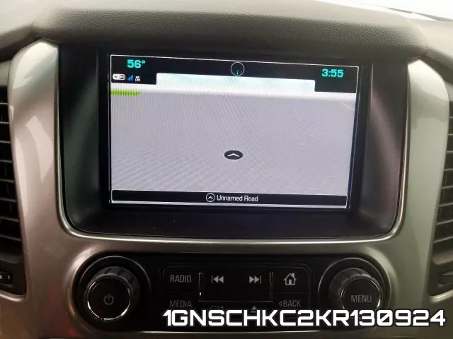 1GNSCHKC2KR130924_9.webp