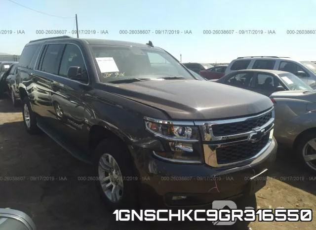 1GNSCHKC9GR316550