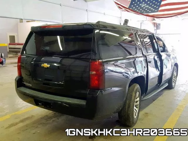 1GNSKHKC3HR203665_4.webp