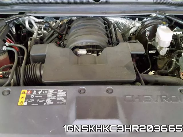 1GNSKHKC3HR203665_7.webp