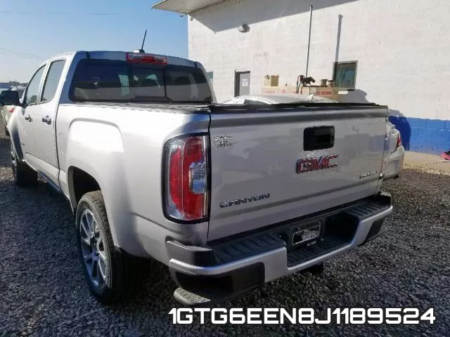 1GTG6EEN8J1189524_3.webp