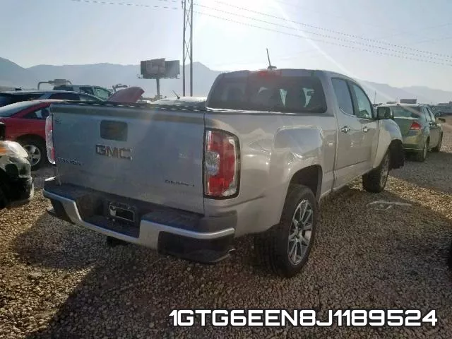 1GTG6EEN8J1189524_4.webp