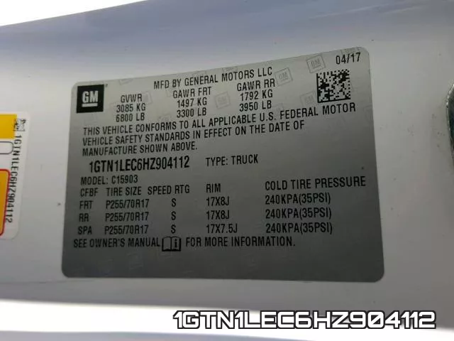 1GTN1LEC6HZ904112_10.webp