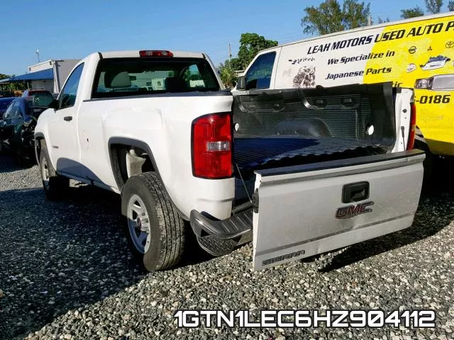 1GTN1LEC6HZ904112_3.webp