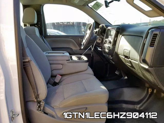 1GTN1LEC6HZ904112_5.webp