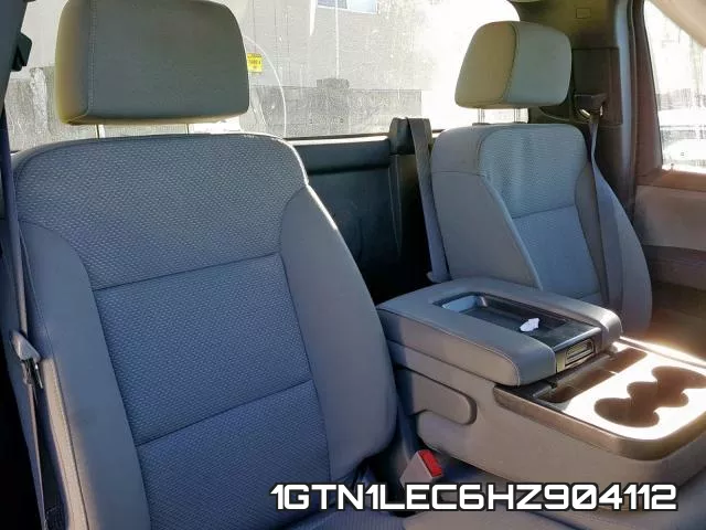 1GTN1LEC6HZ904112_6.webp
