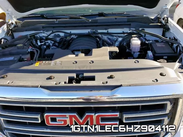 1GTN1LEC6HZ904112_7.webp