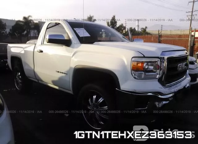 1GTN1TEHXEZ363153