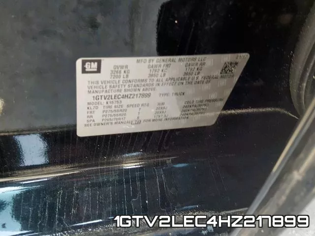 1GTV2LEC4HZ217899_10.webp