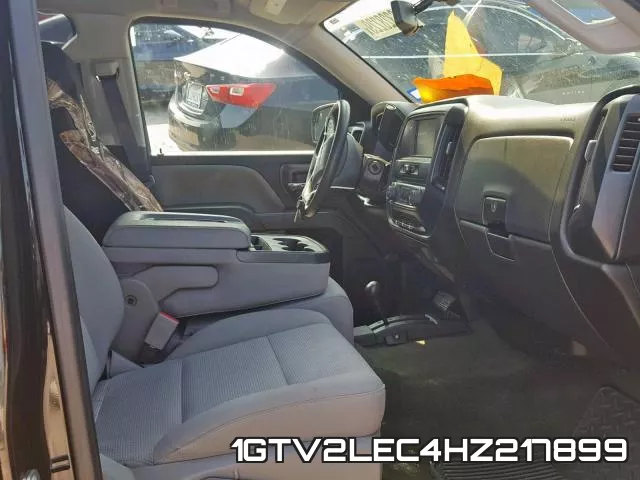 1GTV2LEC4HZ217899_5.webp