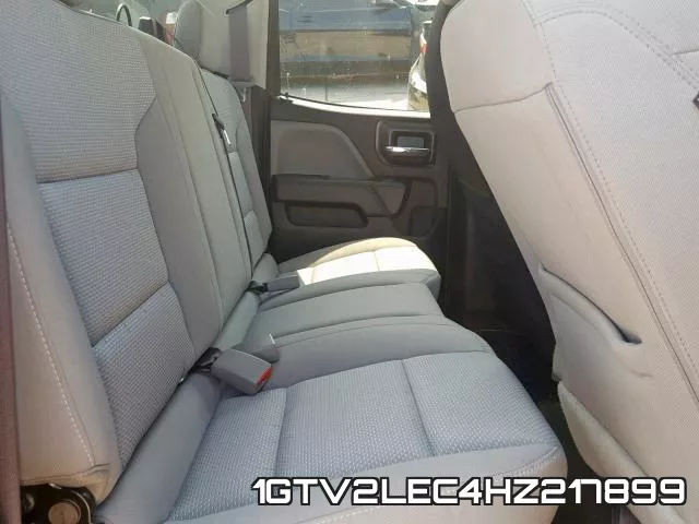 1GTV2LEC4HZ217899
