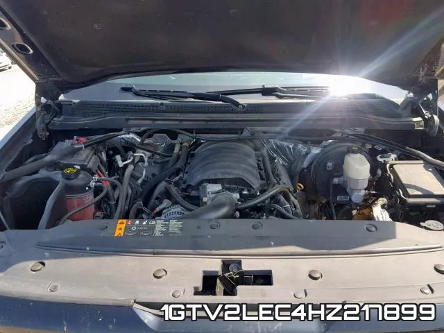 1GTV2LEC4HZ217899_7.webp