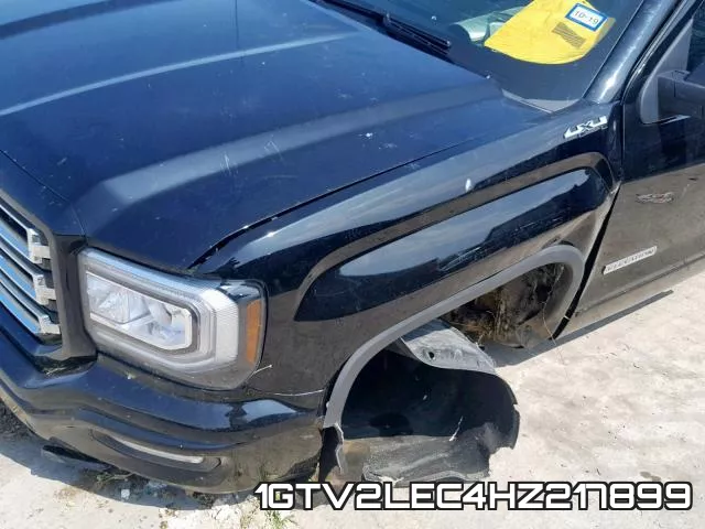 1GTV2LEC4HZ217899_9.webp