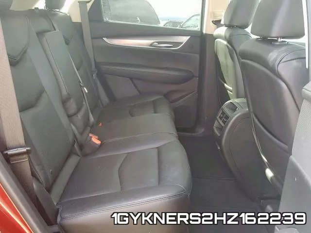 1GYKNERS2HZ162239_6.webp