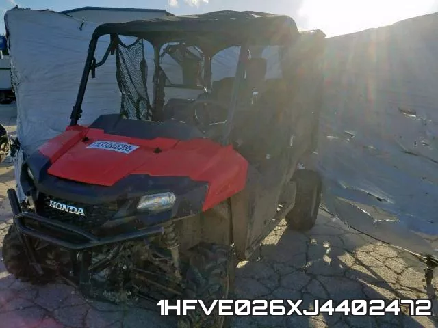 1HFVE026XJ4402472_2.webp