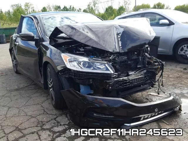 1HGCR2F11HA245623_1.webp