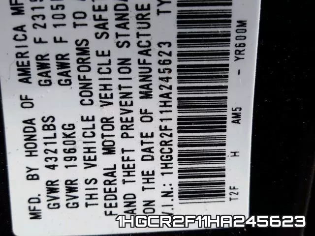 1HGCR2F11HA245623_10.webp