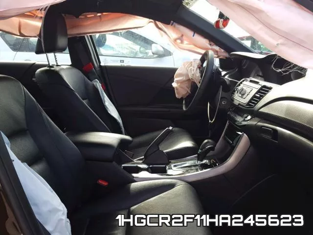 1HGCR2F11HA245623_5.webp