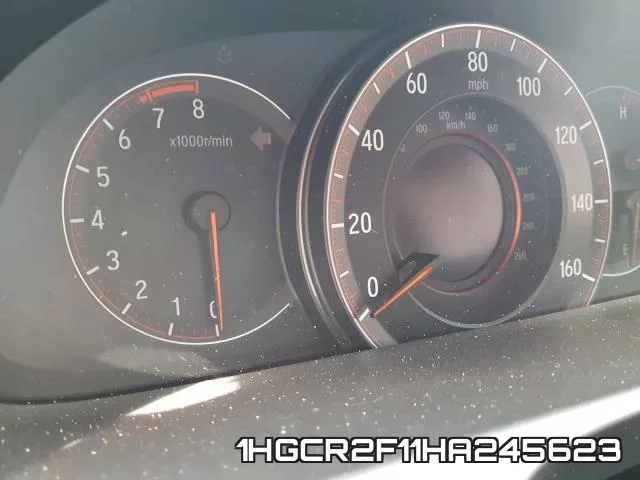 1HGCR2F11HA245623_8.webp