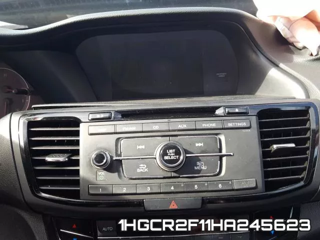 1HGCR2F11HA245623_9.webp