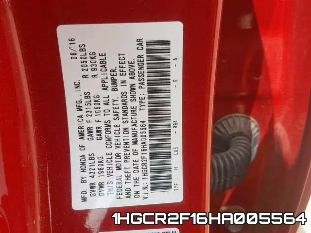 1HGCR2F16HA005564_10.webp