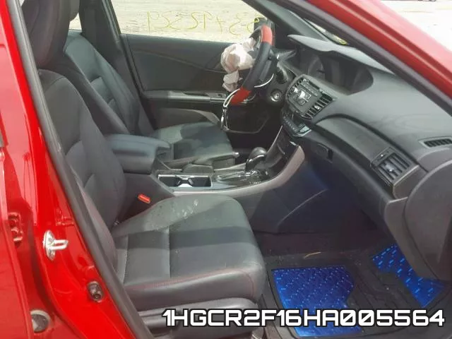 1HGCR2F16HA005564_5.webp