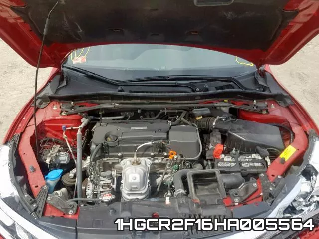 1HGCR2F16HA005564_7.webp