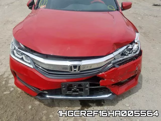 1HGCR2F16HA005564_9.webp