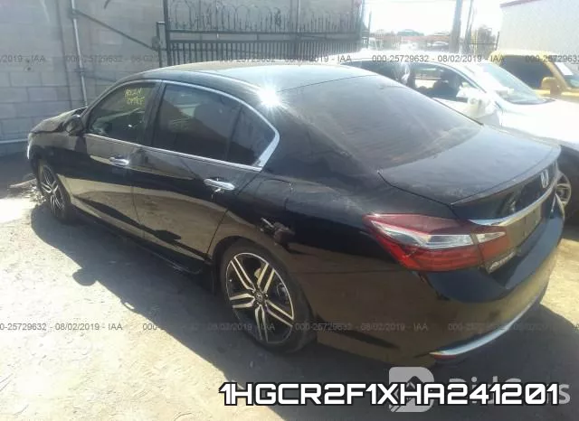 1HGCR2F1XHA241201_3.webp