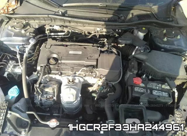 1HGCR2F33HA244961_10.webp