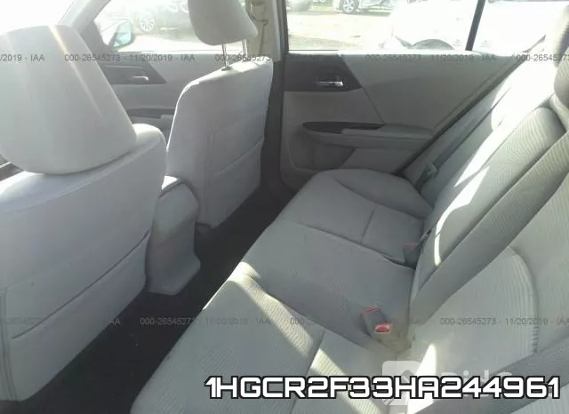 1HGCR2F33HA244961_8.webp