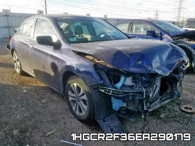 1HGCR2F36EA290179