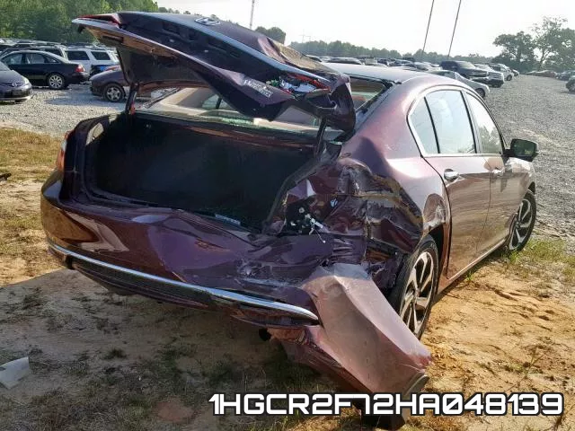 1HGCR2F72HA048139_4.webp