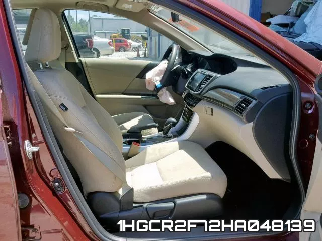 1HGCR2F72HA048139_5.webp