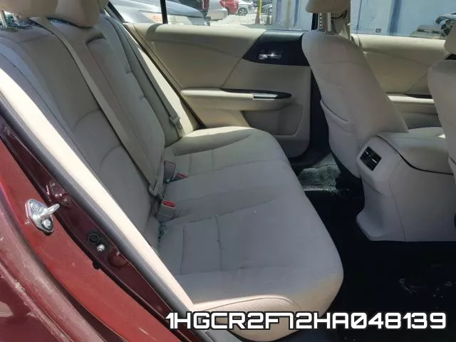 1HGCR2F72HA048139_6.webp