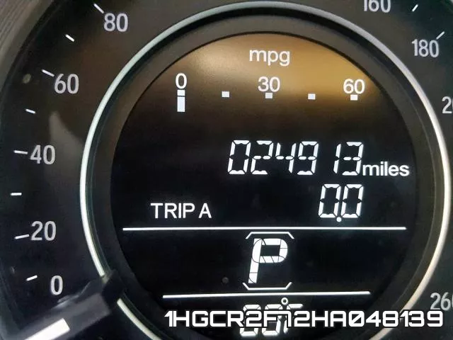 1HGCR2F72HA048139