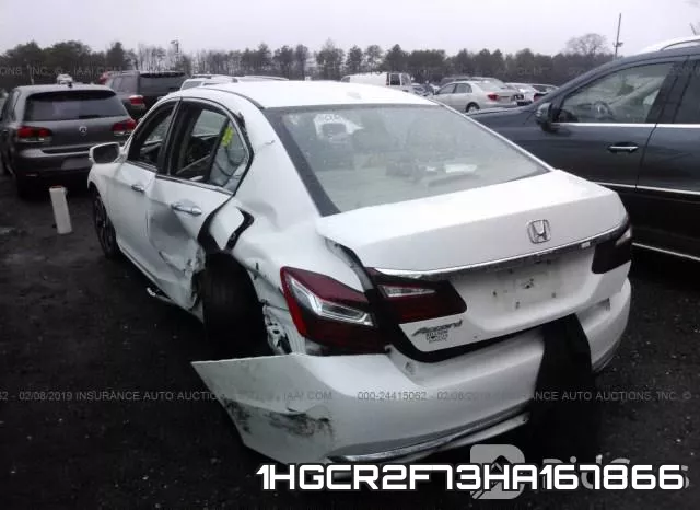 1HGCR2F73HA167866_3.webp