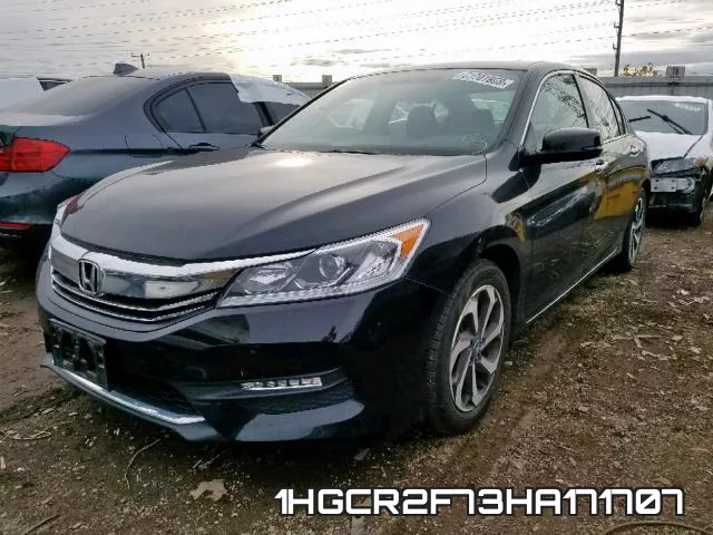 1HGCR2F73HA171707_2.webp