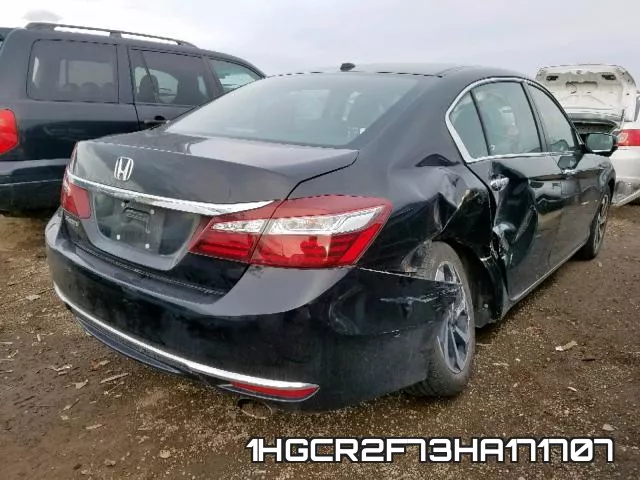 1HGCR2F73HA171707_4.webp