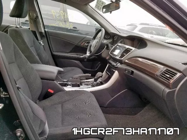 1HGCR2F73HA171707_5.webp