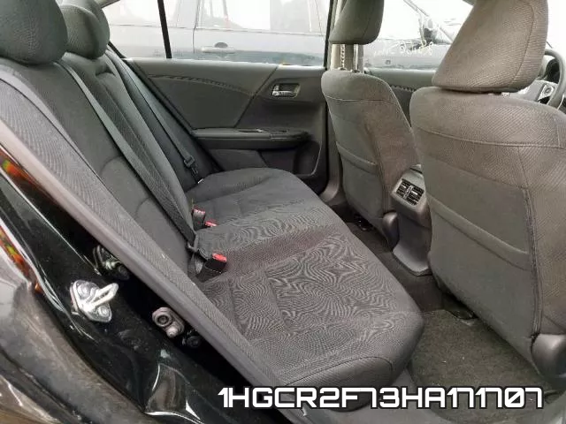 1HGCR2F73HA171707_6.webp