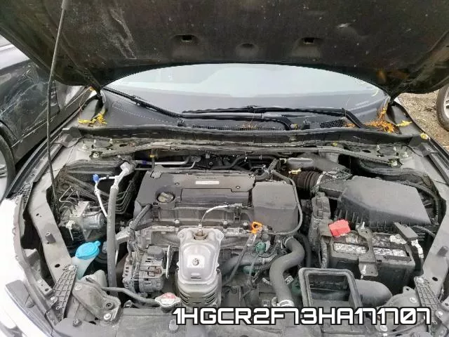 1HGCR2F73HA171707_7.webp